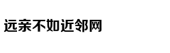 Tân hoa hậu Trú